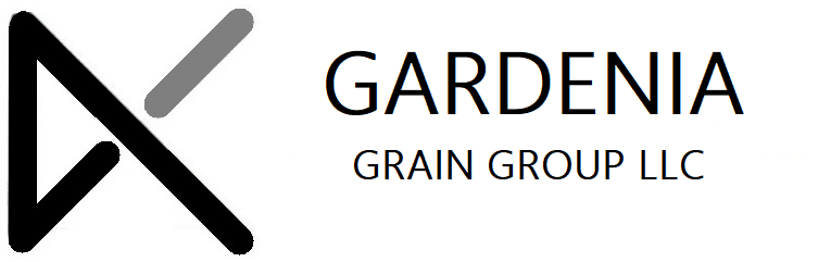 Gardenia Grain Group LLC